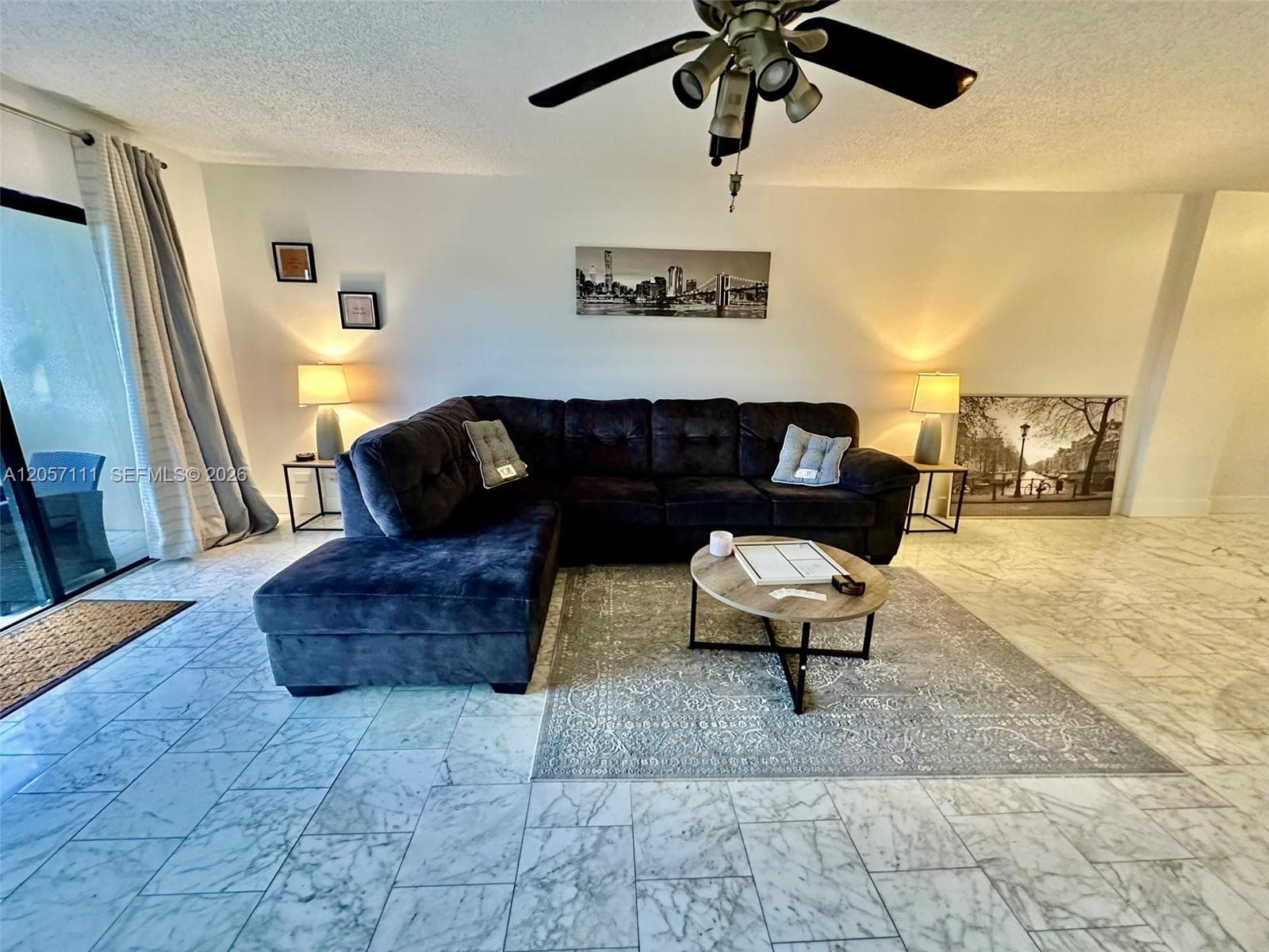800 NE 195th St # 314, Miami FL 33179