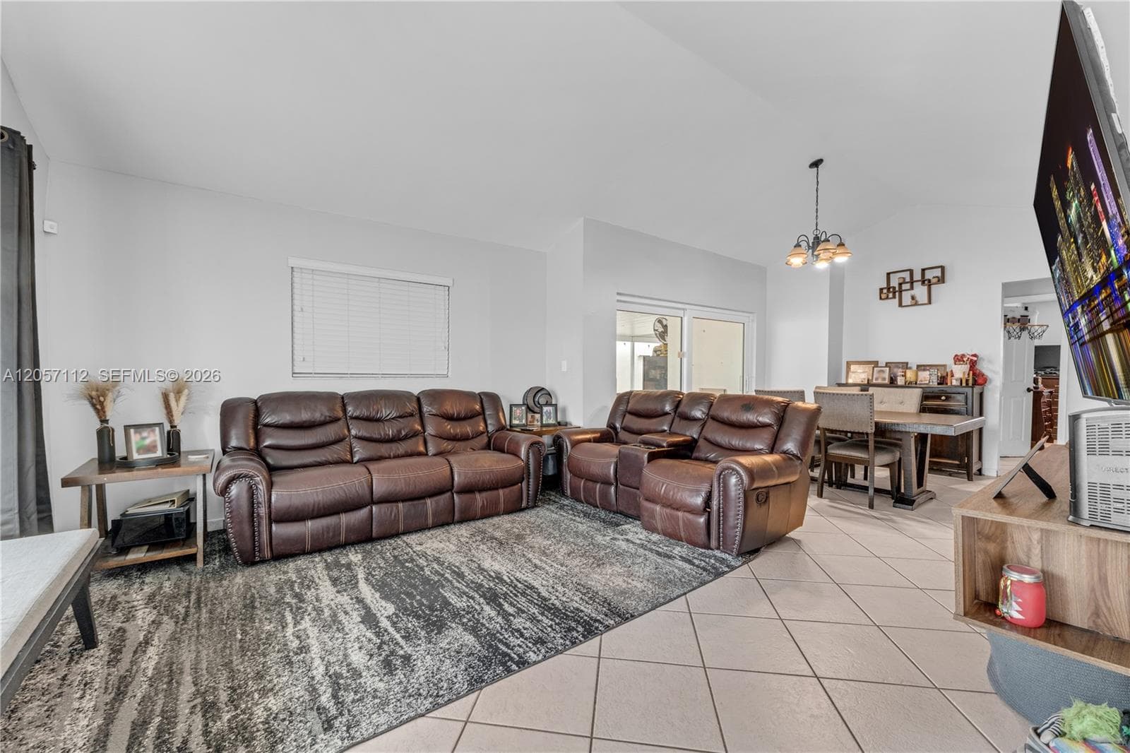 14316 SW 159th Ter, Miami FL 33177 photo 3
