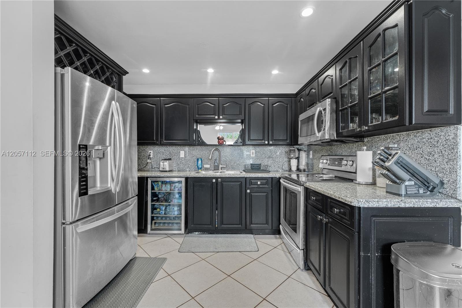 14316 SW 159th Ter, Miami FL 33177 photo 5