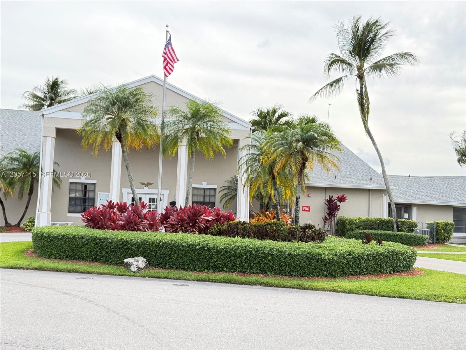 1022 Adams Ave # 1022C, Homestead FL 33034 photo 2