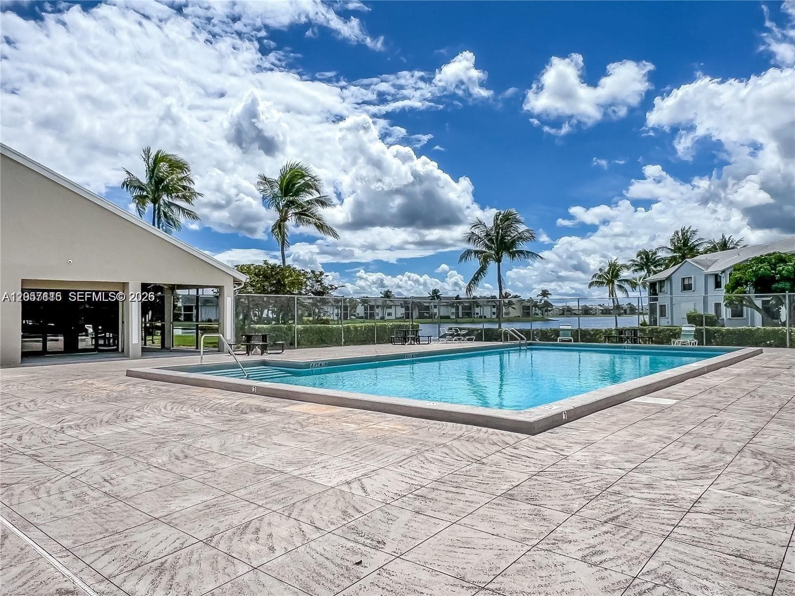 1022 Adams Ave # 1022C, Homestead FL 33034 photo 3