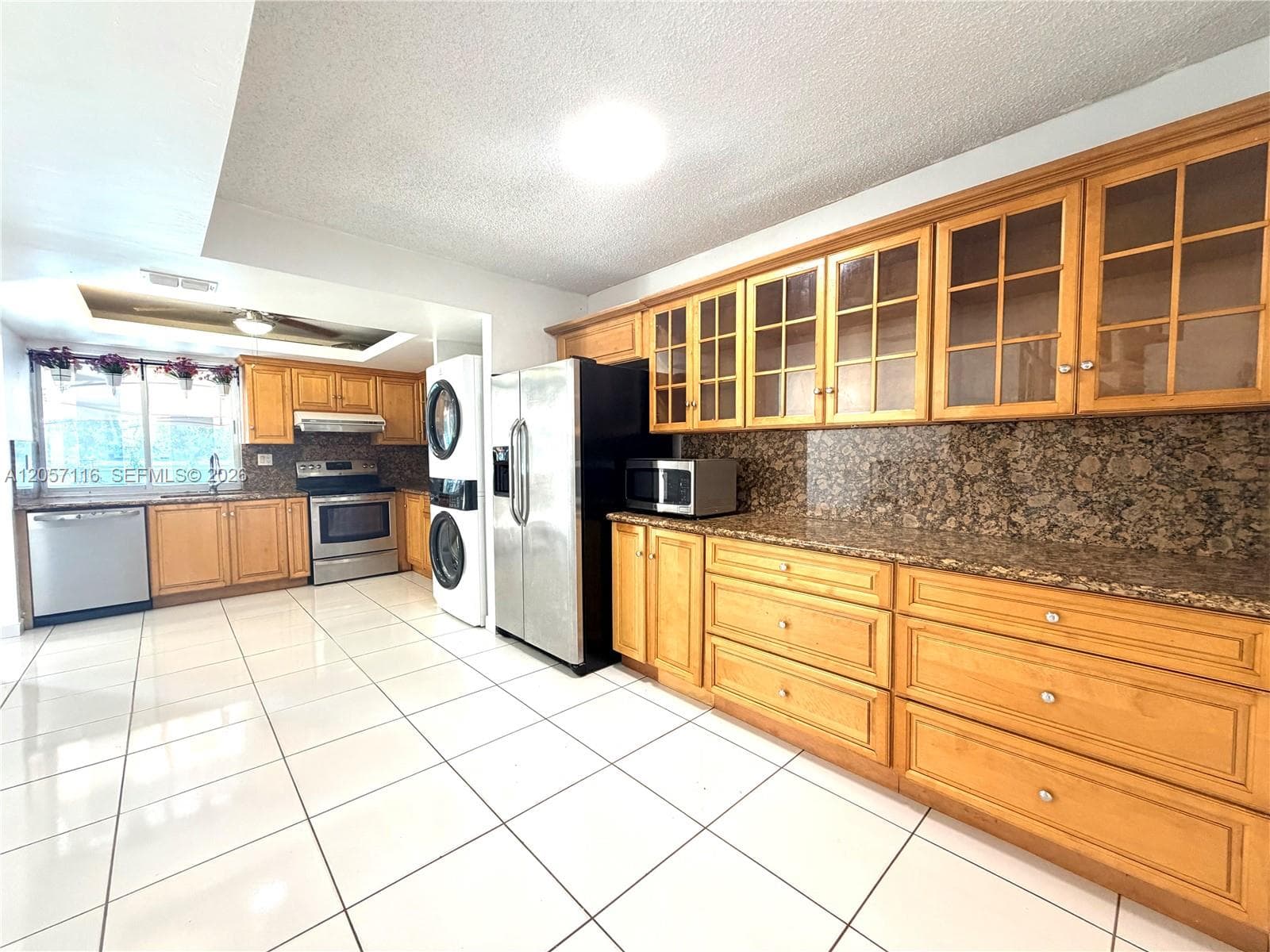 9135 Fontainebleau Blvd # 7, Miami FL 33172 photo 5