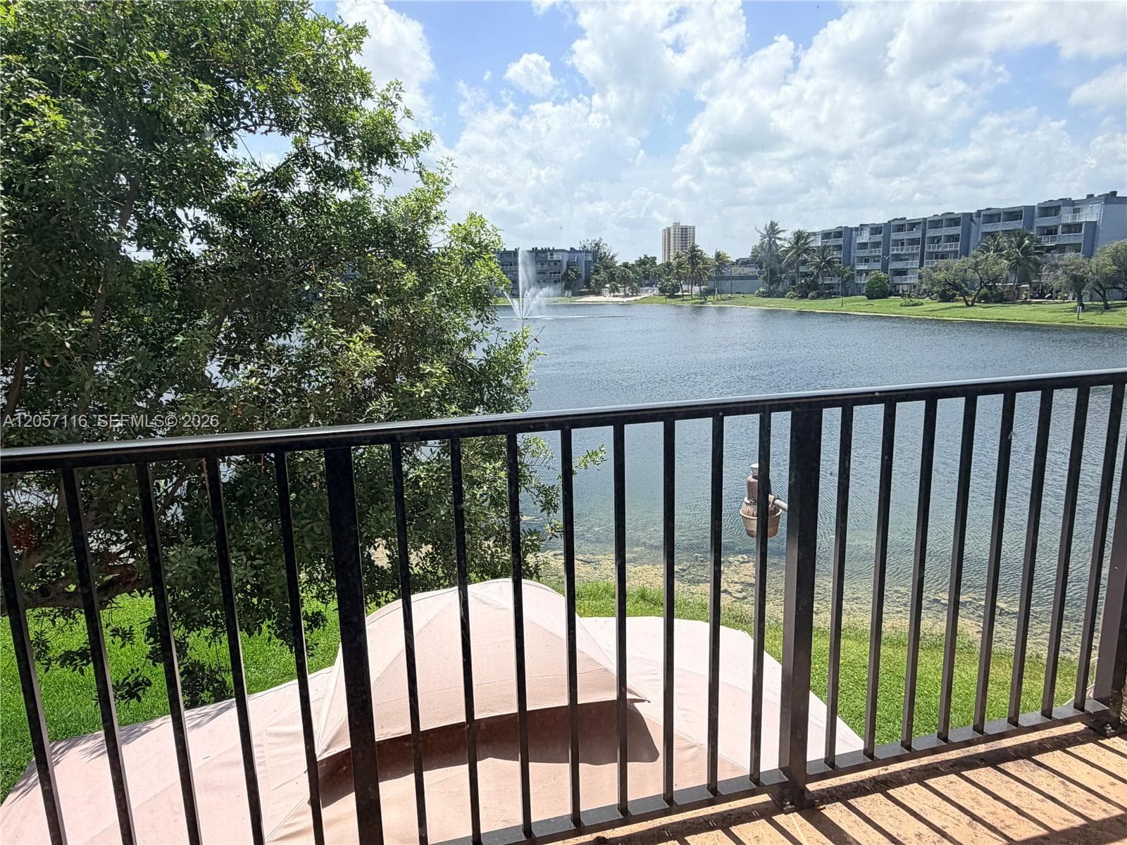 9135 Fontainebleau Blvd # 7, Miami FL 33172 photo 4