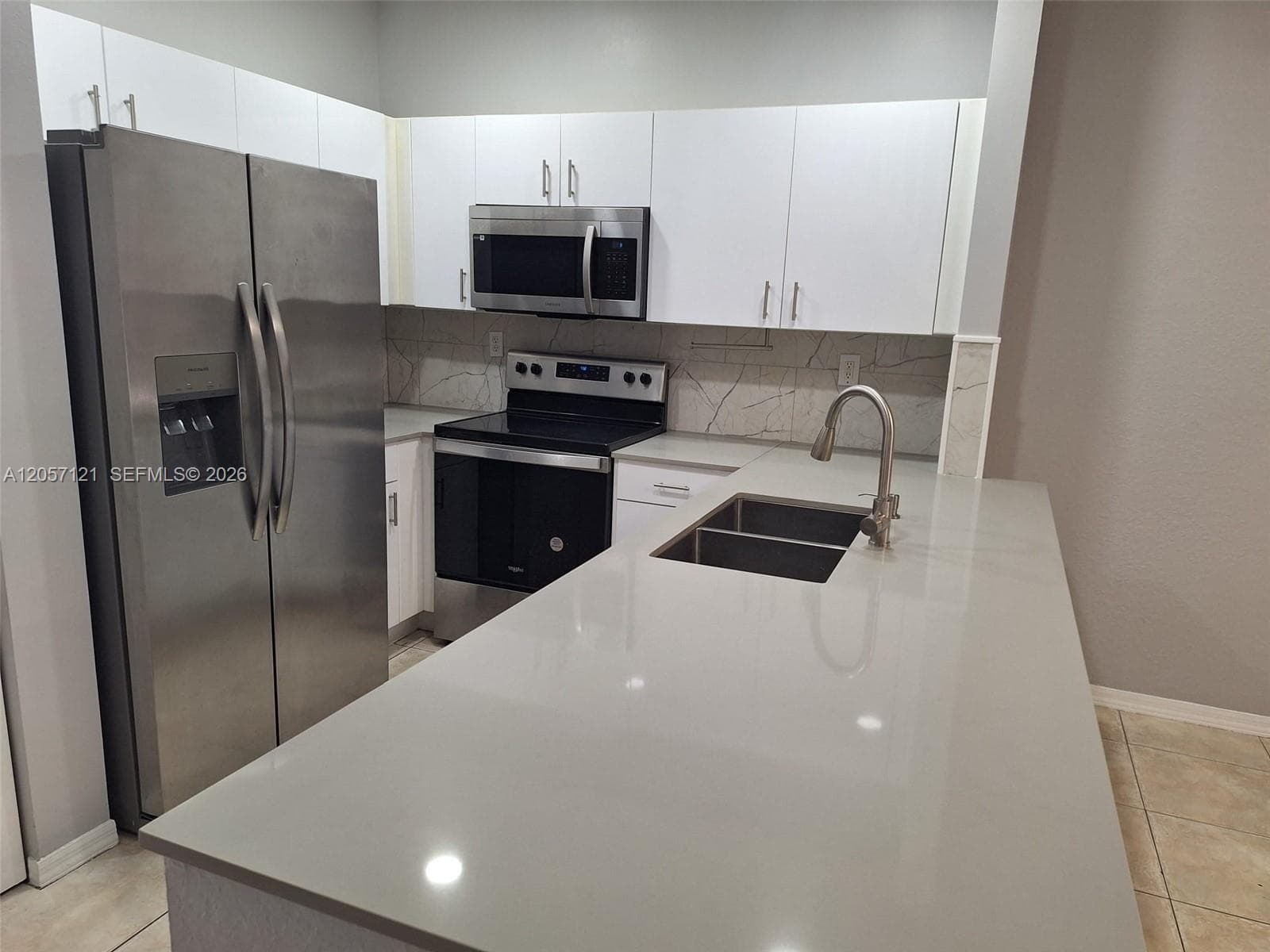 5761 NW 115th Ct # 102, Doral FL 33178 photo 5