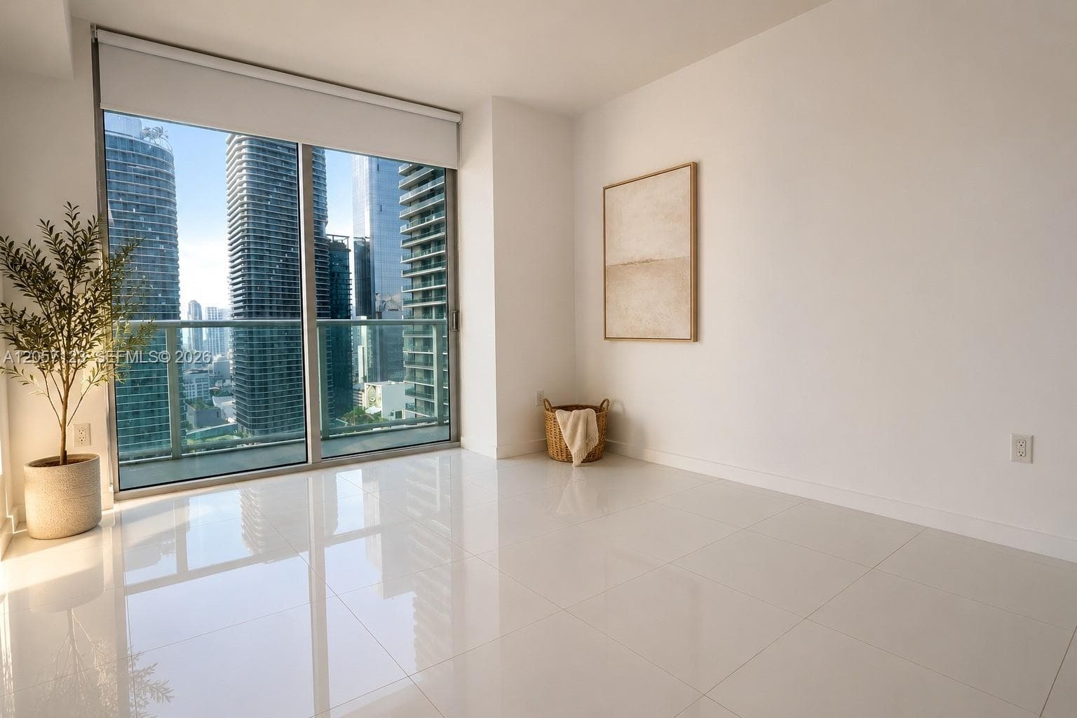 1100 S Miami Ave # 2908, Miami FL 33130 photo 5