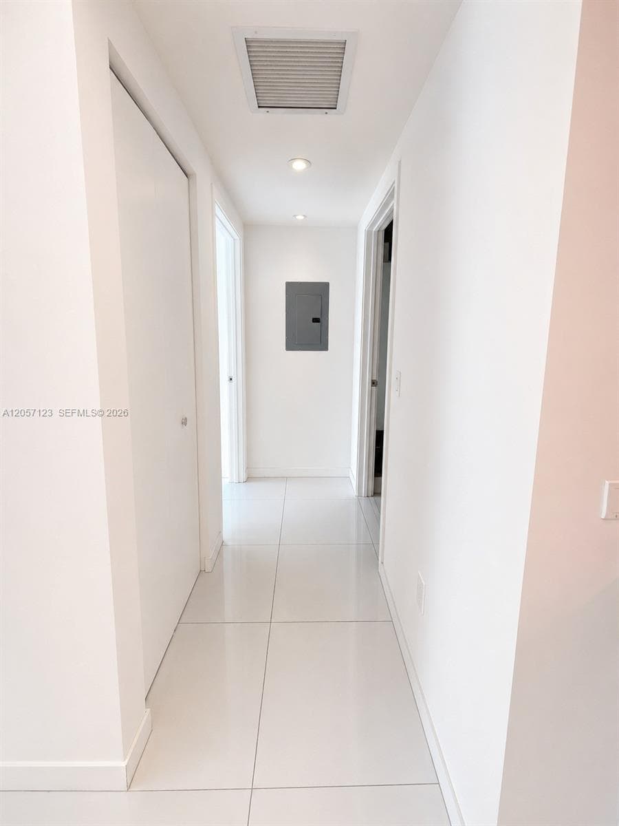 1100 S Miami Ave # 2908, Miami FL 33130 photo 4