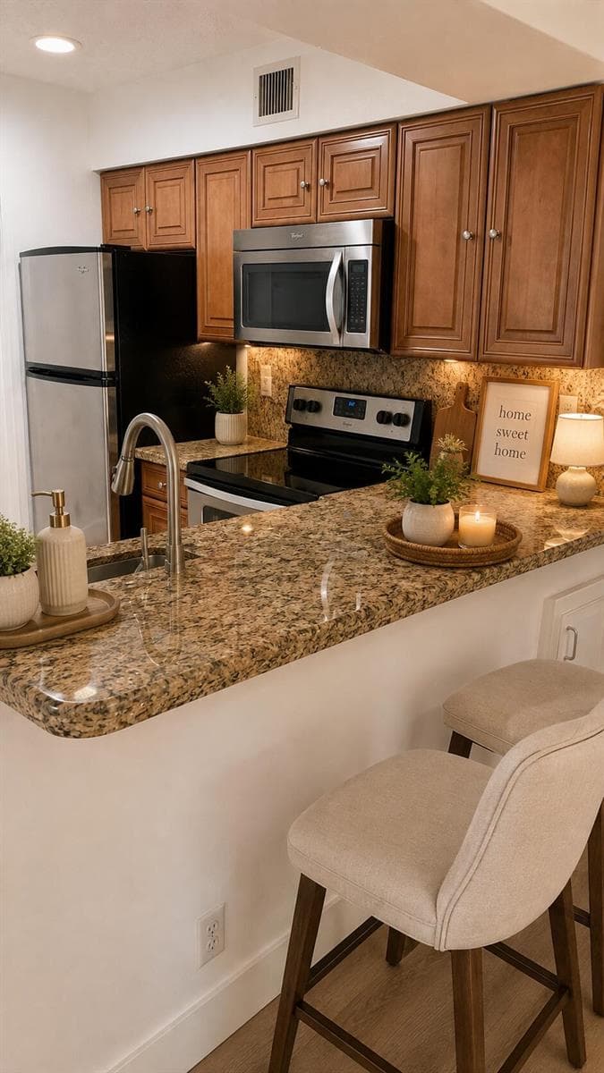 9229 SW 141ST Place # 9229, Miami FL 33186 photo 2