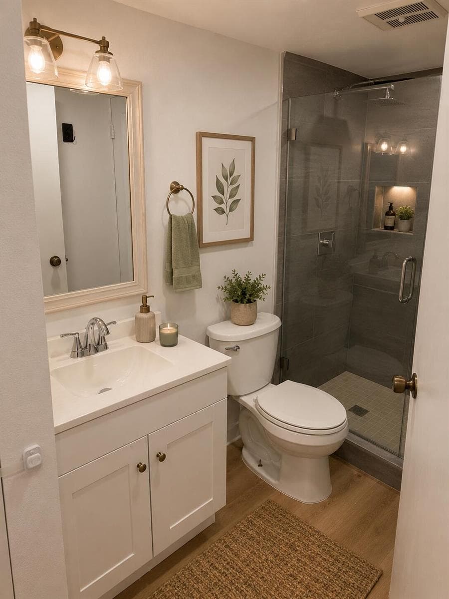 9229 SW 141ST Place # 9229, Miami FL 33186 photo 4