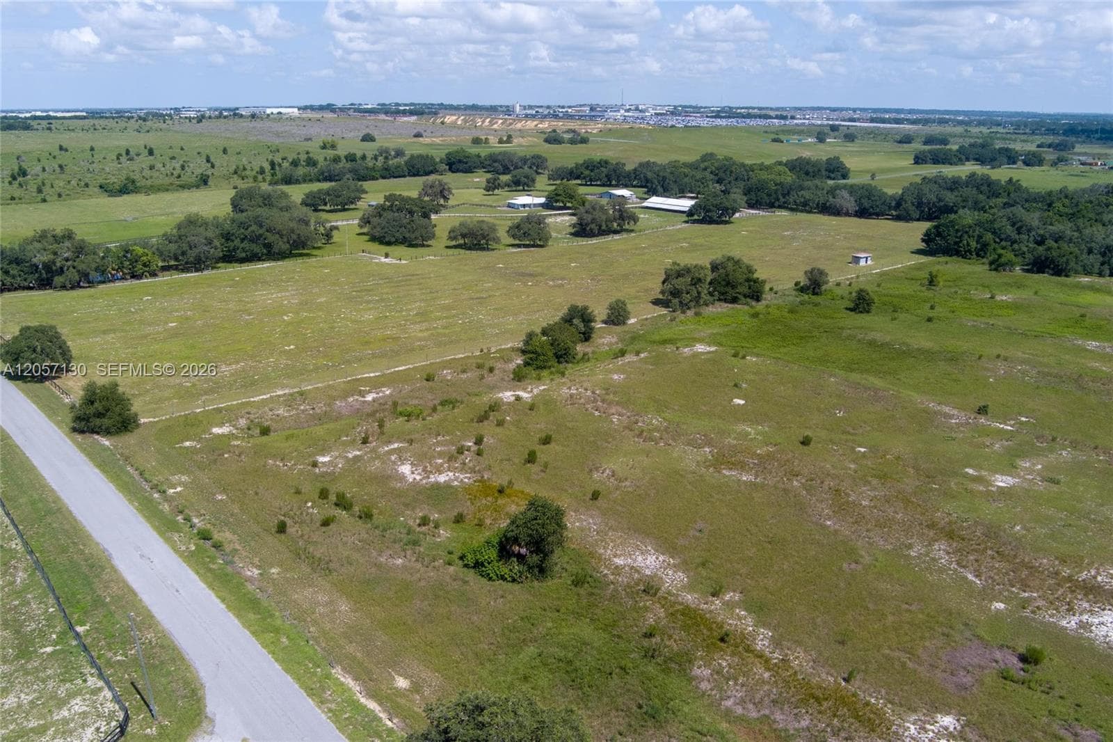 0 WHITE CLAY PIT RD, Other City - In The State Of Florida FL 33844 photo 3