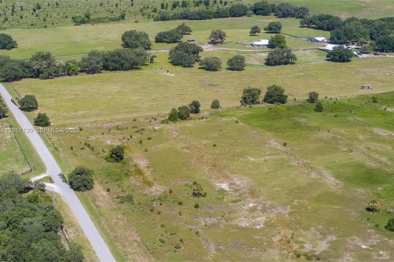 0 WHITE CLAY PIT RD, Other City - In The State Of Florida FL 33844 photo 5