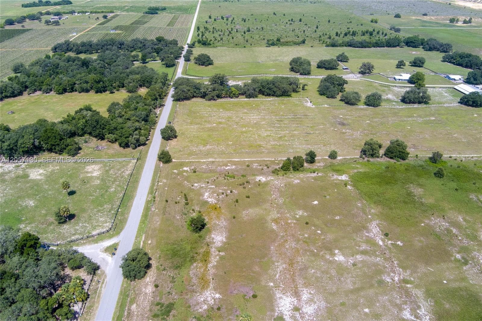 0 WHITE CLAY PIT RD, Other City - In The State Of Florida FL 33844 photo 4