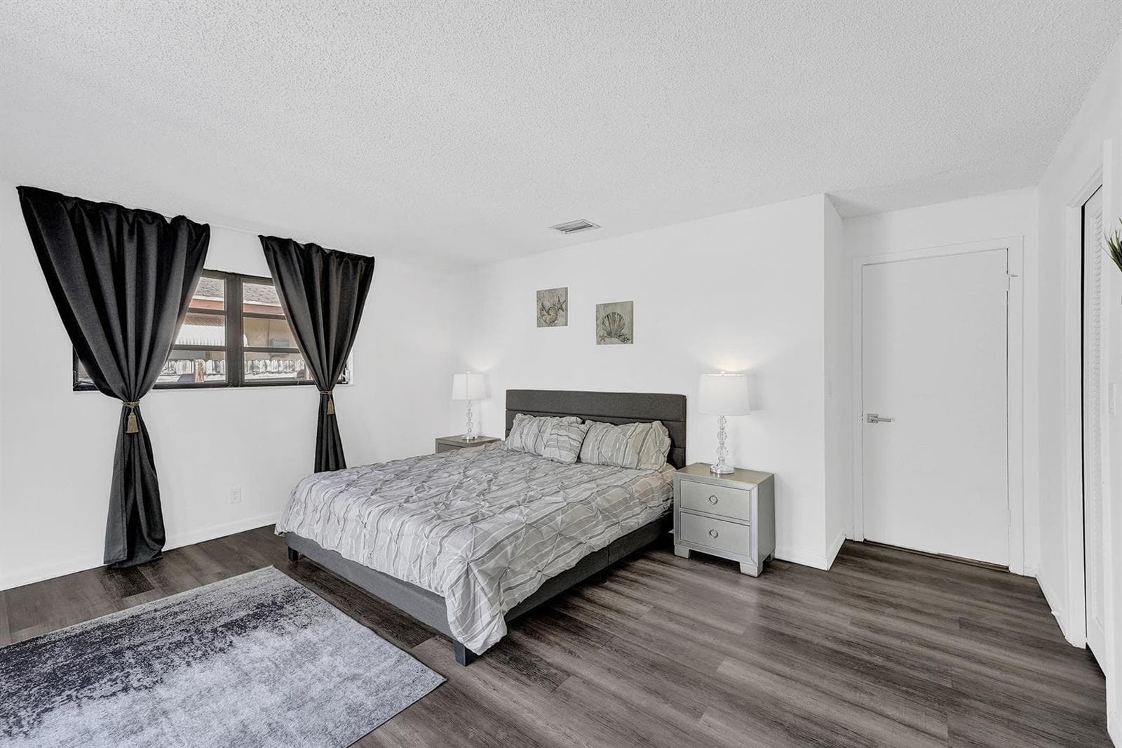 1115 NE 1st Court # B, Hallandale Beach FL 33009 photo 5