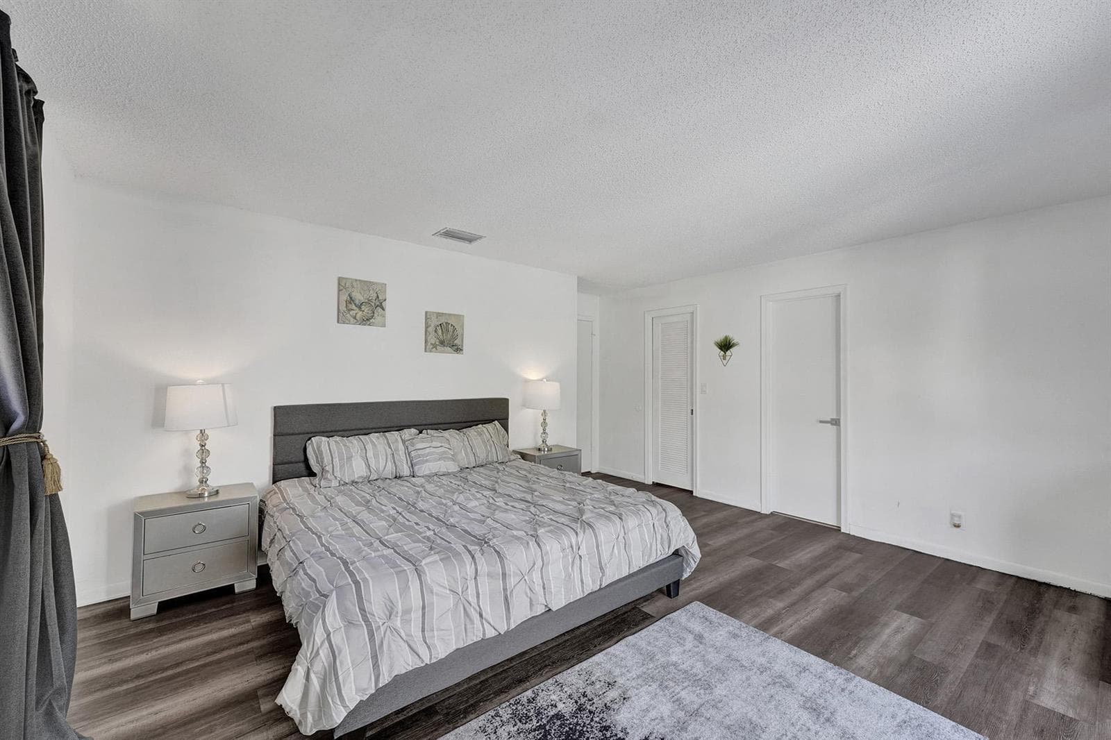 1115 NE 1st Court # B, Hallandale Beach FL 33009 photo 4
