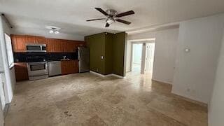 1470 N Dixie Highway # 16, Fort Lauderdale FL 33304 photo 2