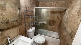1470 N Dixie Highway # 16, Fort Lauderdale FL 33304 photo 3
