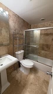 1470 N Dixie Highway # 16, Fort Lauderdale FL 33304 photo 5