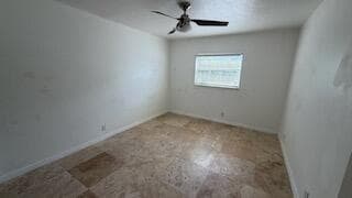 1470 N Dixie Highway # 16, Fort Lauderdale FL 33304 photo 4