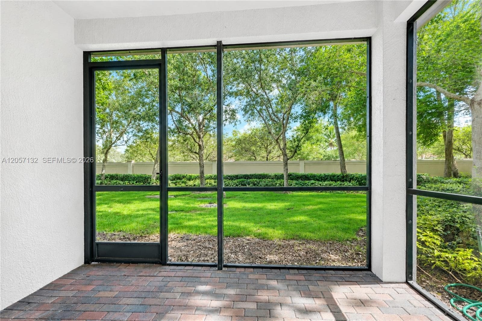 13005 N Riverwalk Cir N, Plantation FL 33325 photo 3