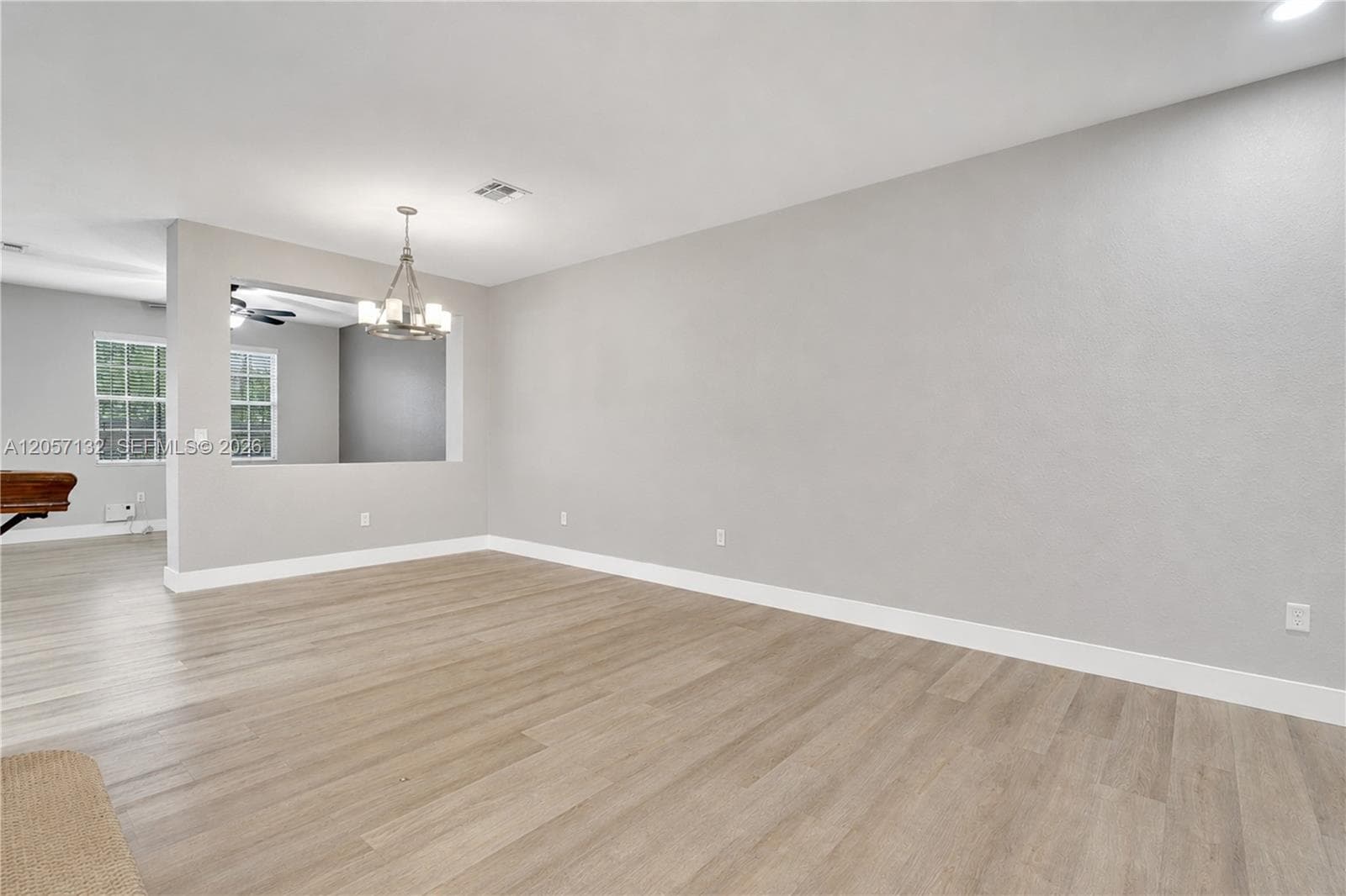 13005 N Riverwalk Cir N, Plantation FL 33325 photo 5