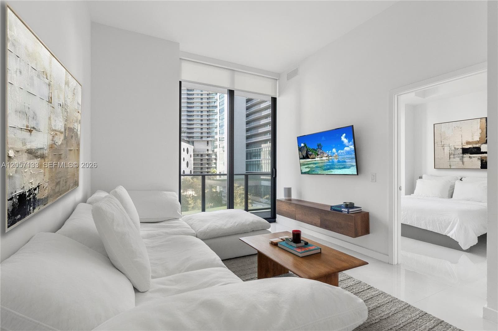 501 NE 31st St # 203, Miami FL 33137 photo 3