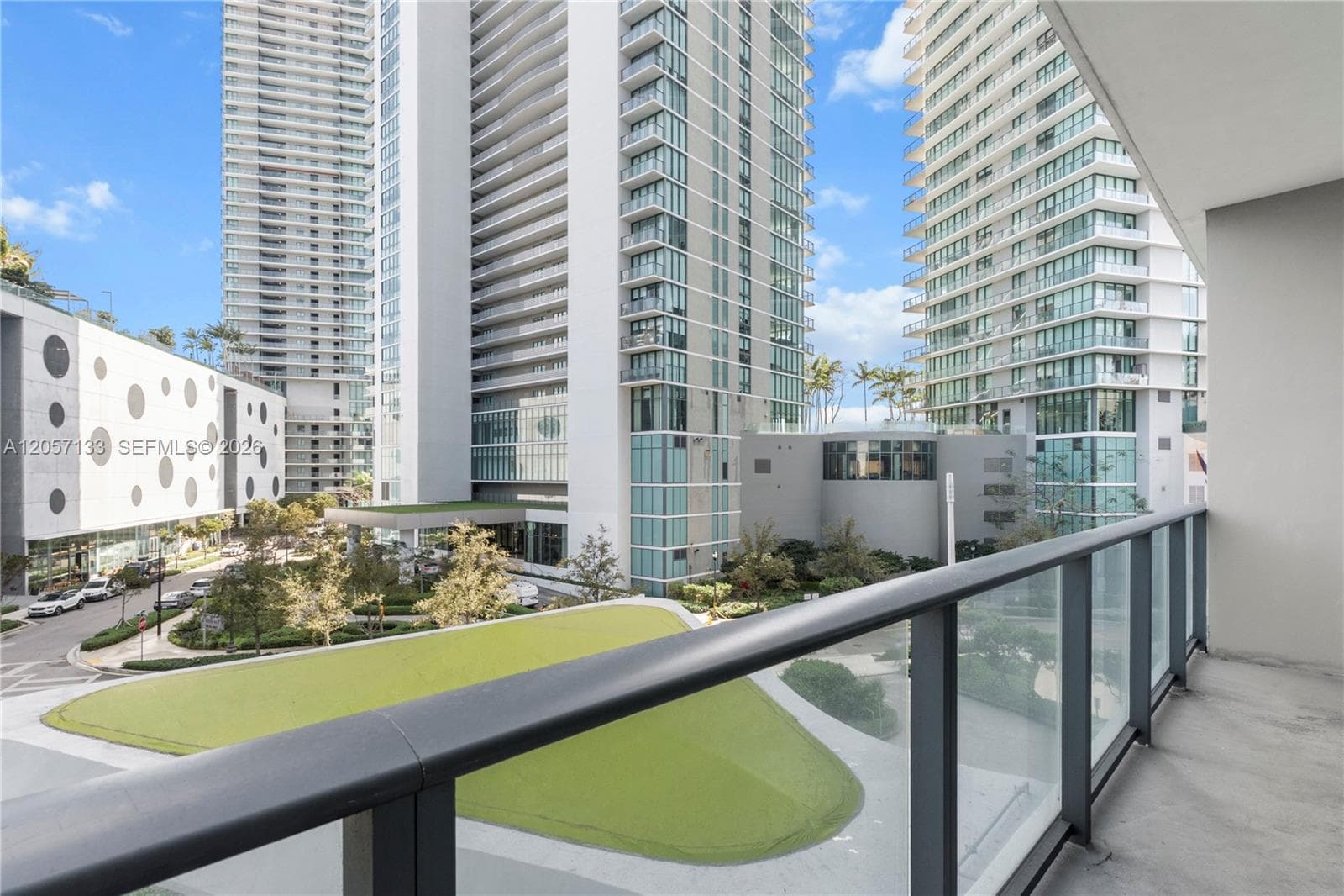 501 NE 31st St # 203, Miami FL 33137 photo 5