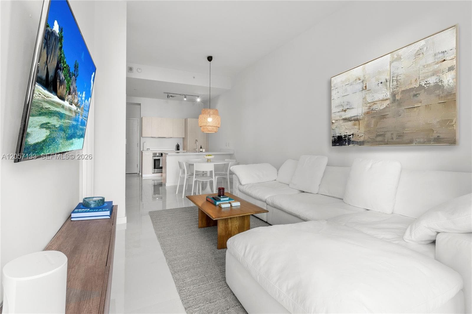 501 NE 31st St # 203, Miami FL 33137 photo 4
