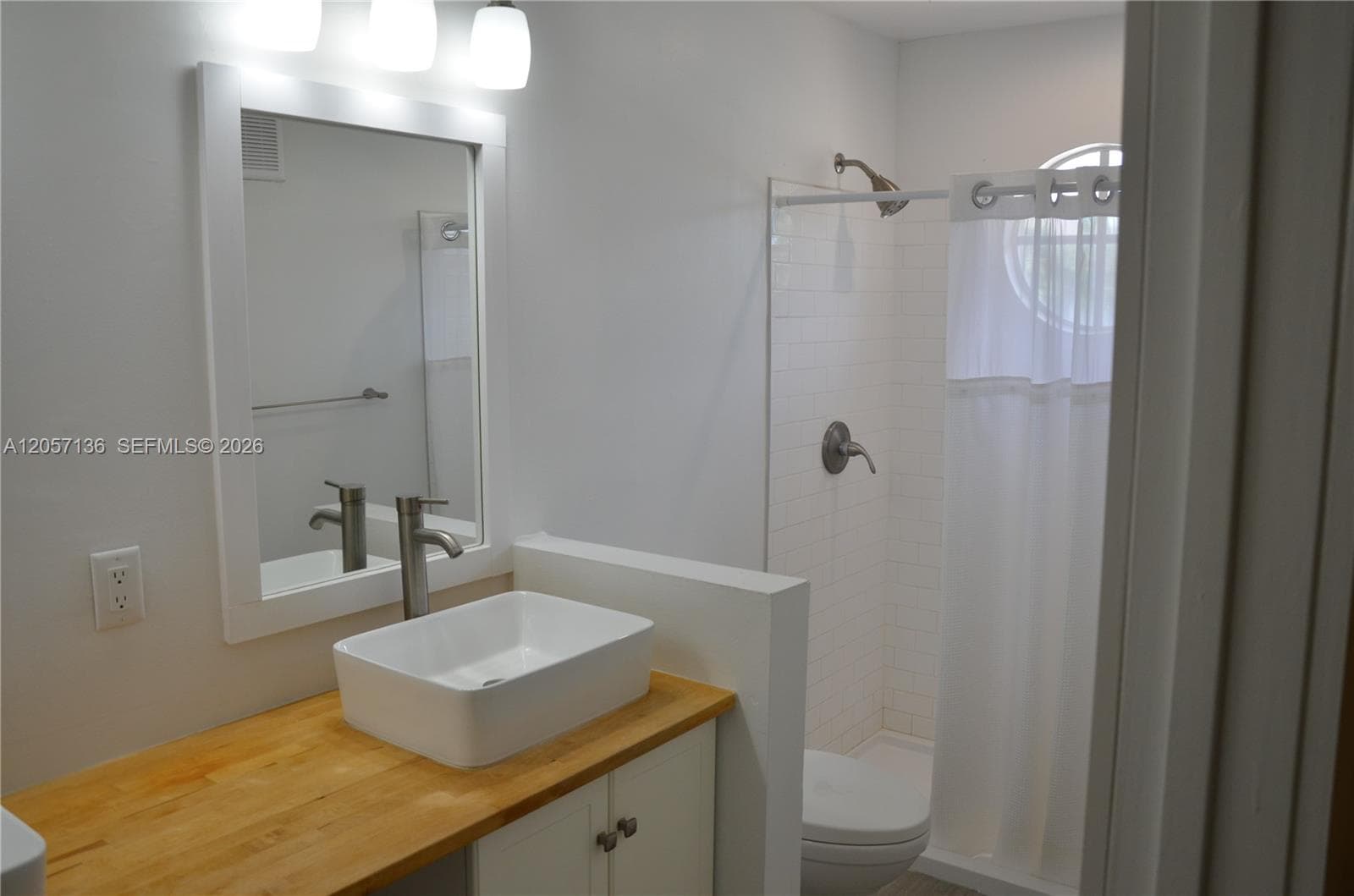 351 SW 121st Ave, Pembroke Pines FL 33025 photo 5