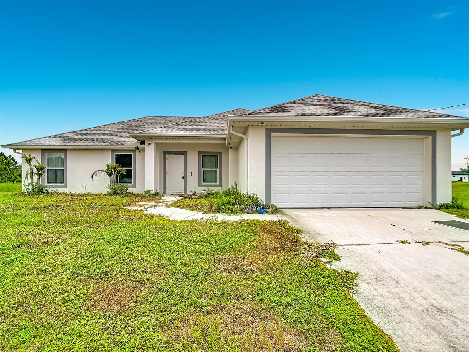 2501 E 17TH Street, Lehigh Acres FL 33972 photo 3