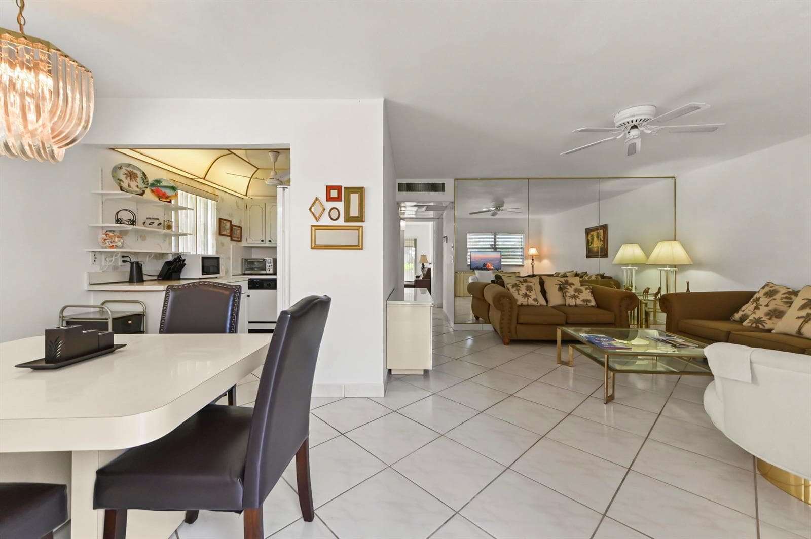 209 WATERFORD I, Delray Beach FL 33446 photo 3