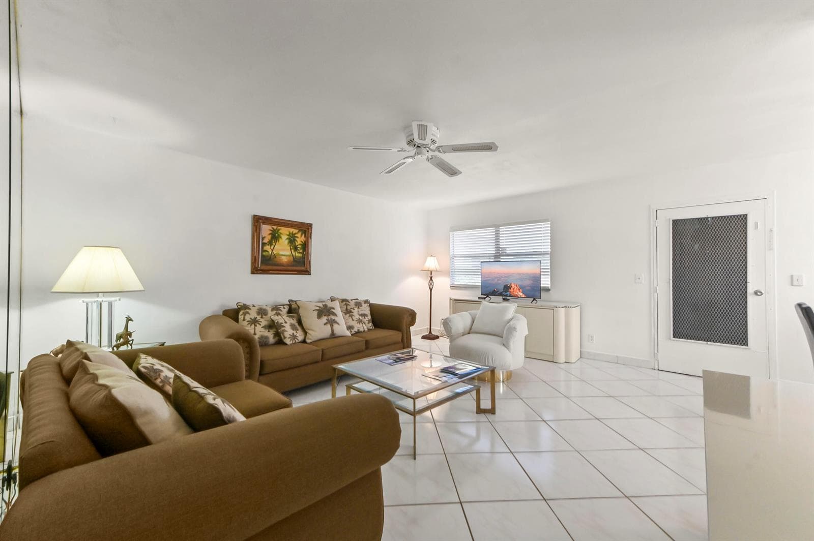 209 WATERFORD I, Delray Beach FL 33446 photo 5