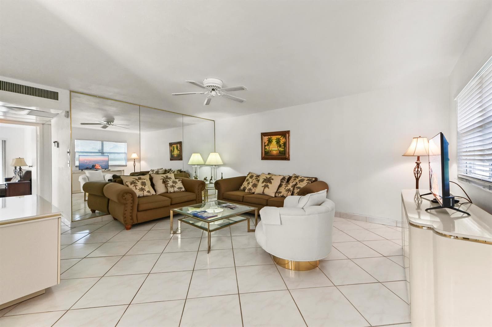 209 WATERFORD I, Delray Beach FL 33446 photo 4