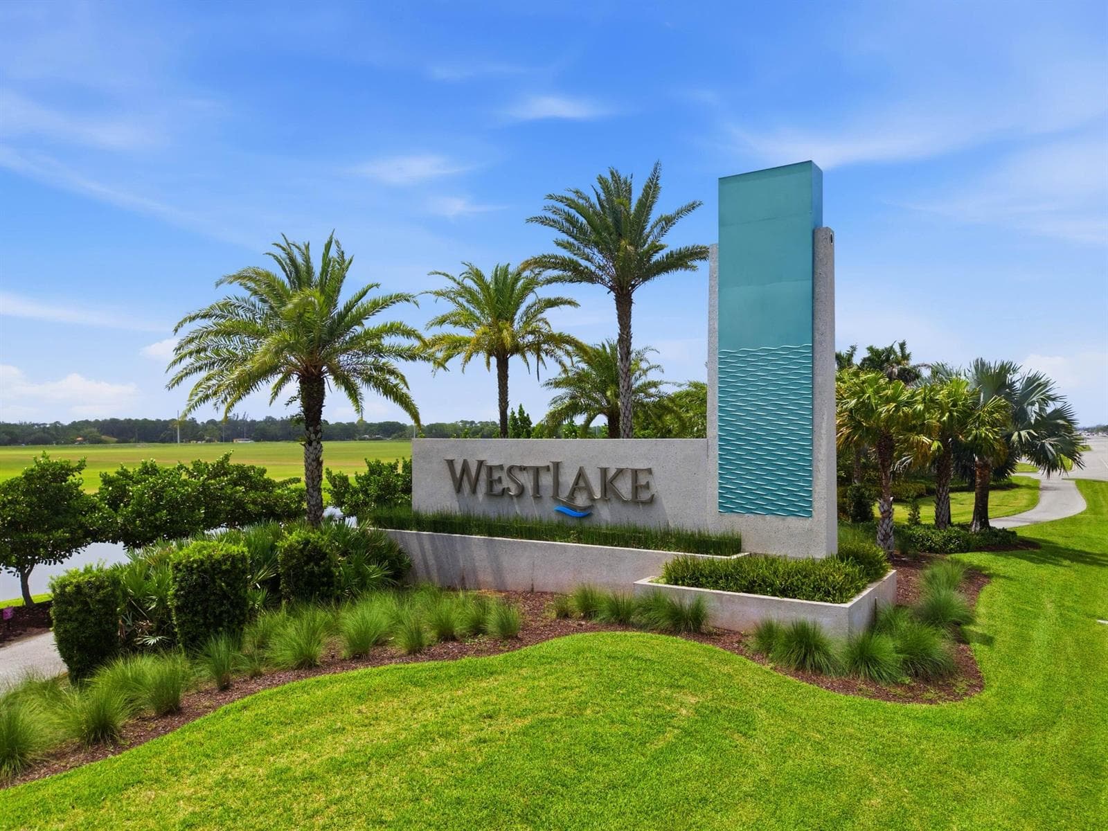 5170 Liberty Lane, Westlake FL 33470 photo 2