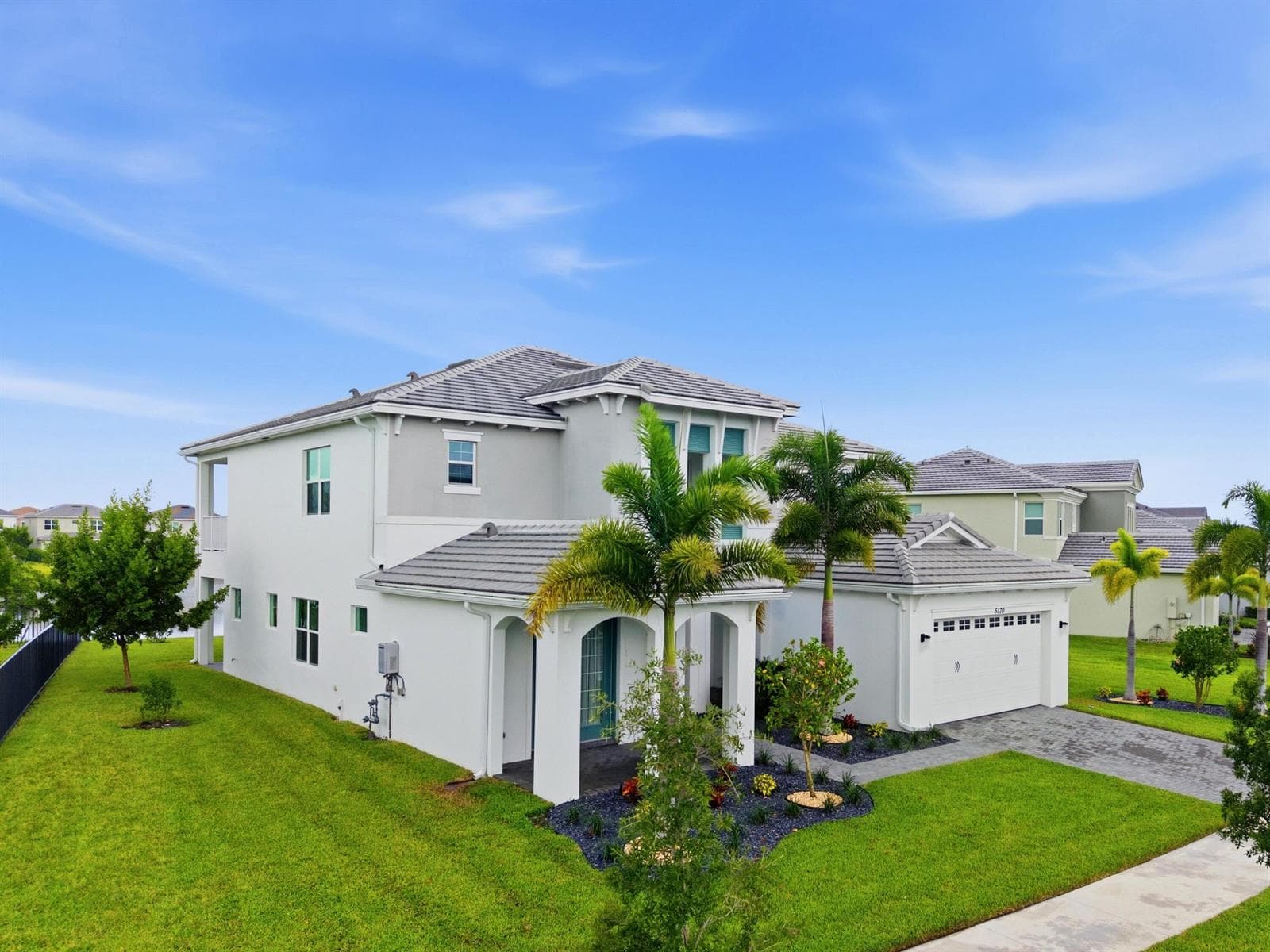 5170 Liberty Lane, Westlake FL 33470 photo 4