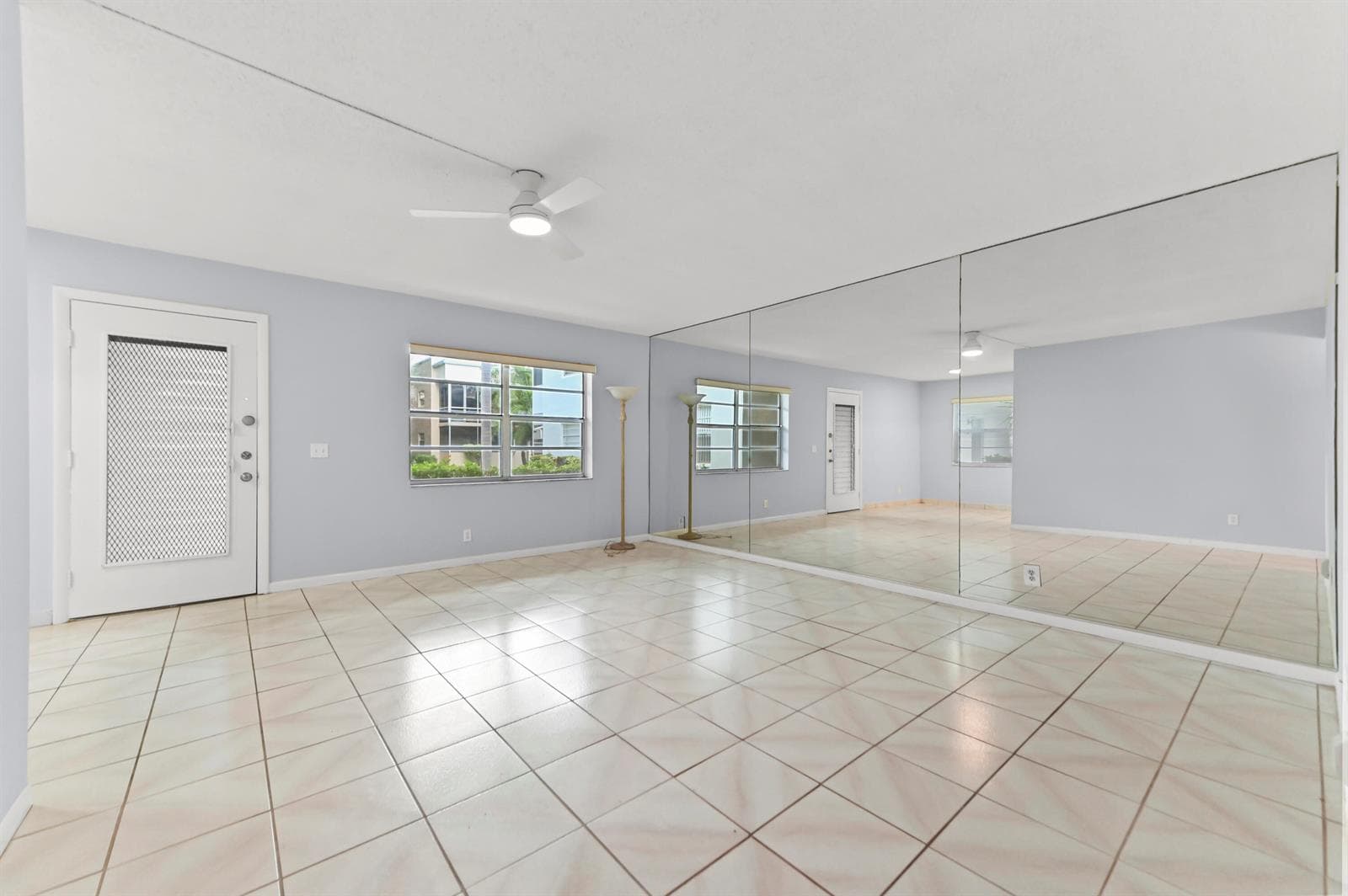 548 Capri L, Delray Beach FL 33484 photo 5