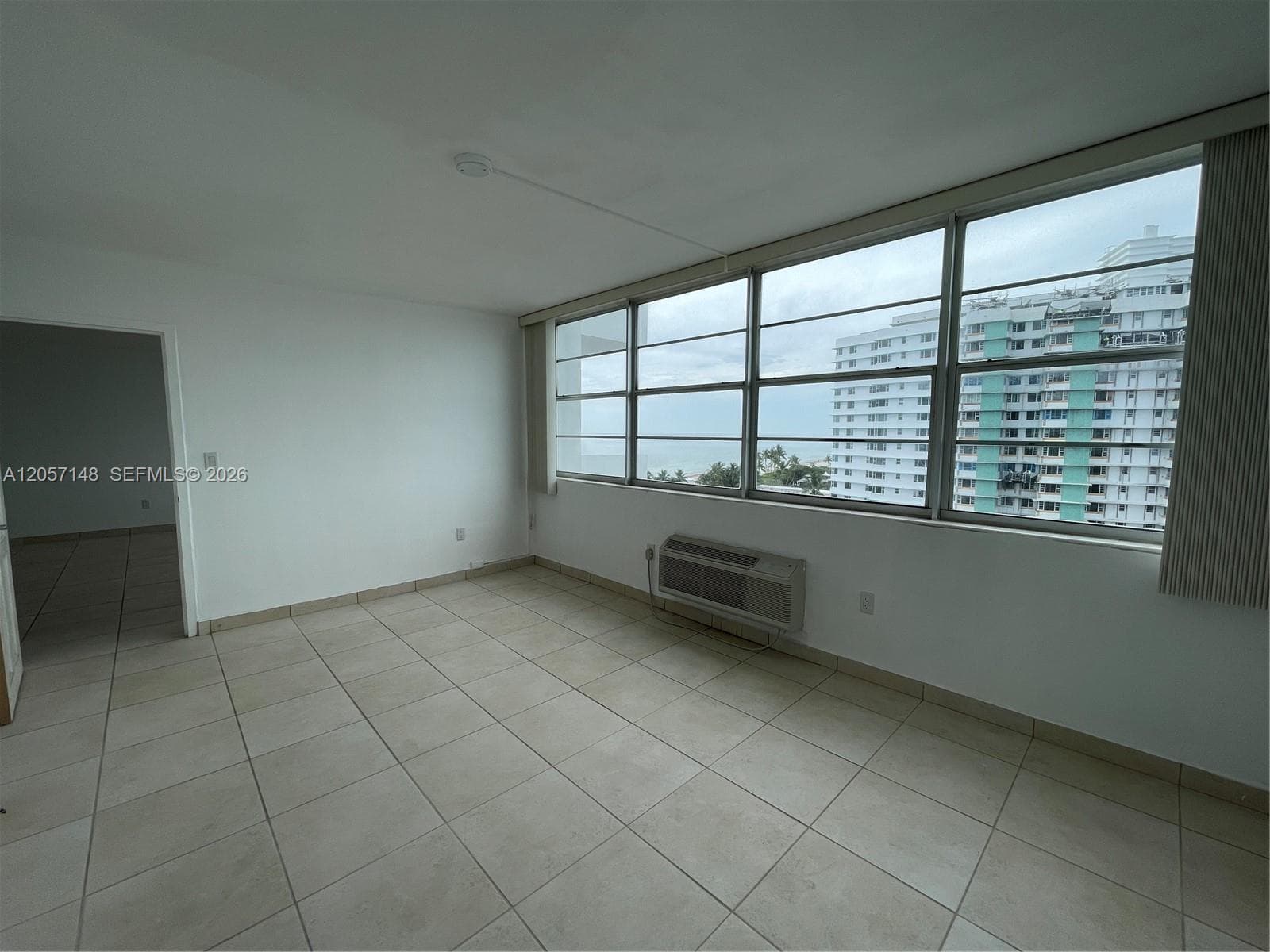 5313 Collins Ave # 1008, Miami Beach FL 33140 photo 3