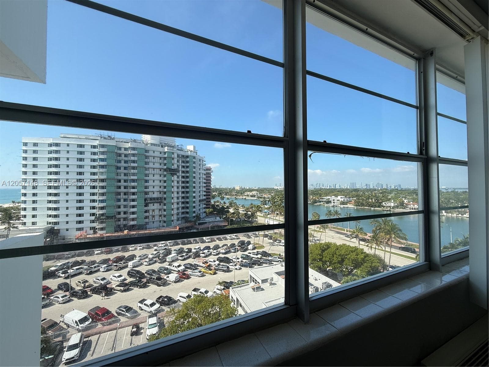 5313 Collins Ave # 1008, Miami Beach FL 33140 photo 4
