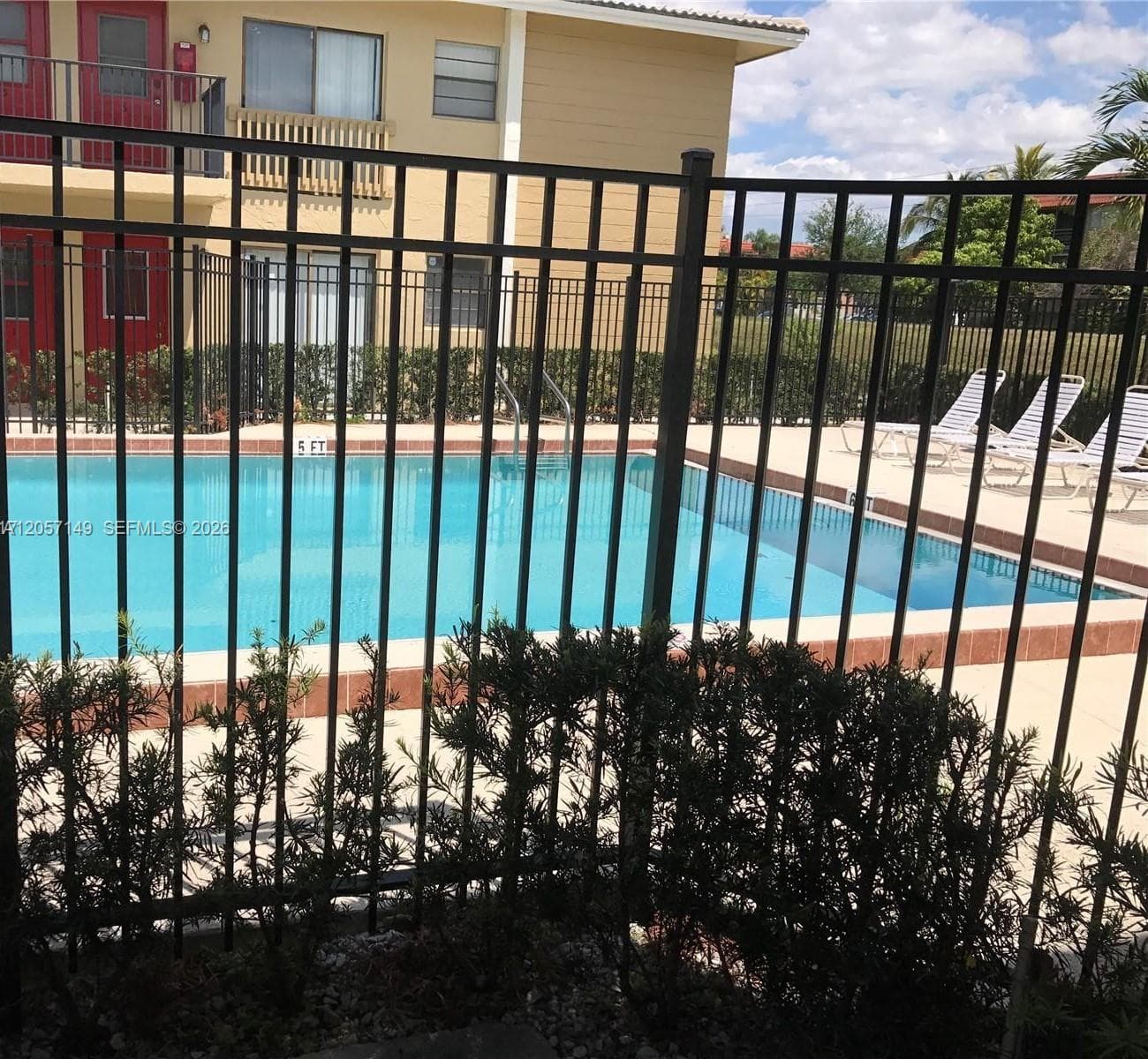 2631 Riverside Dr # 2, Coral Springs FL 33065 photo 3
