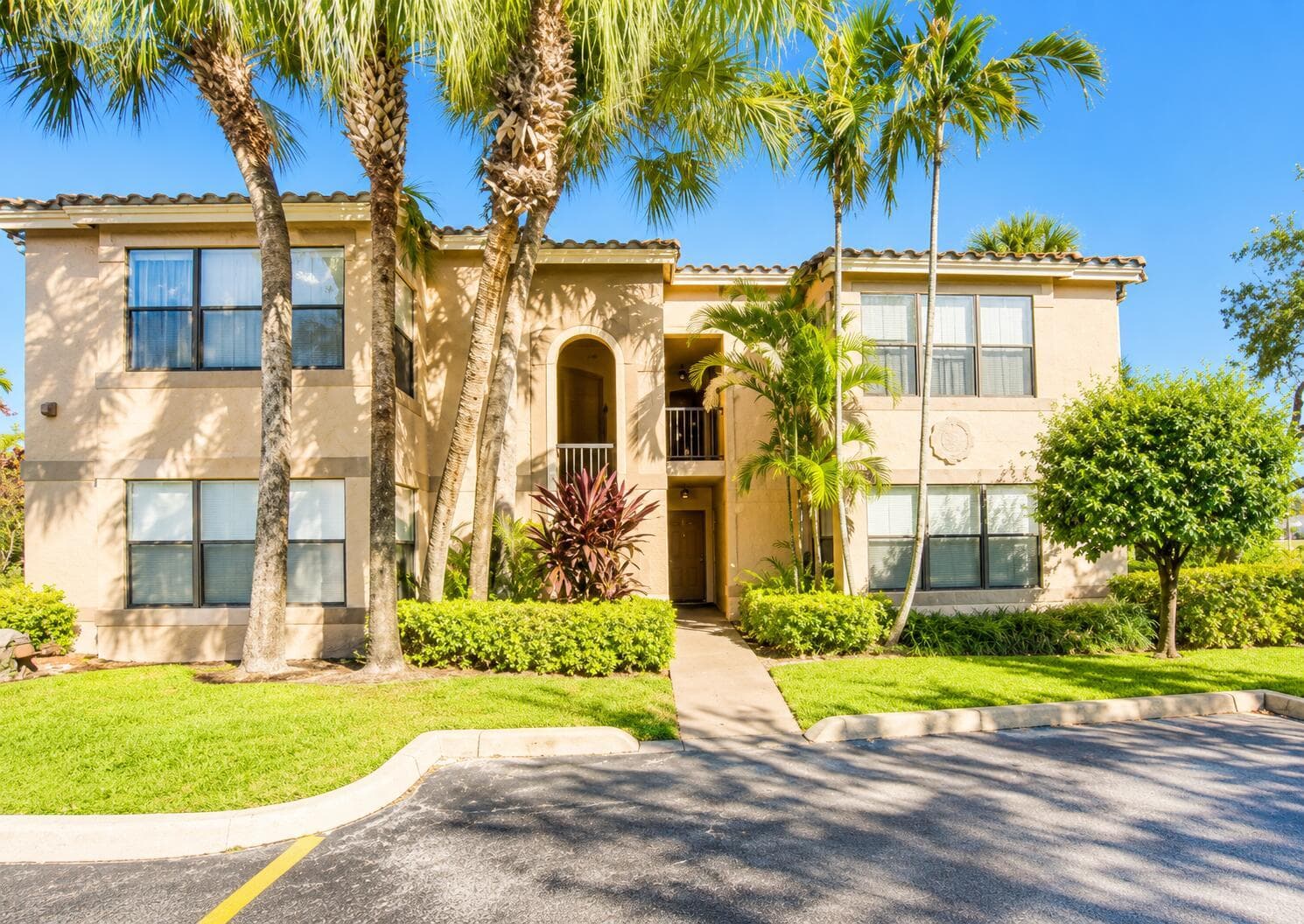 2986 S UNIVERSITY Drive # 8203, Davie FL 33328 photo 2