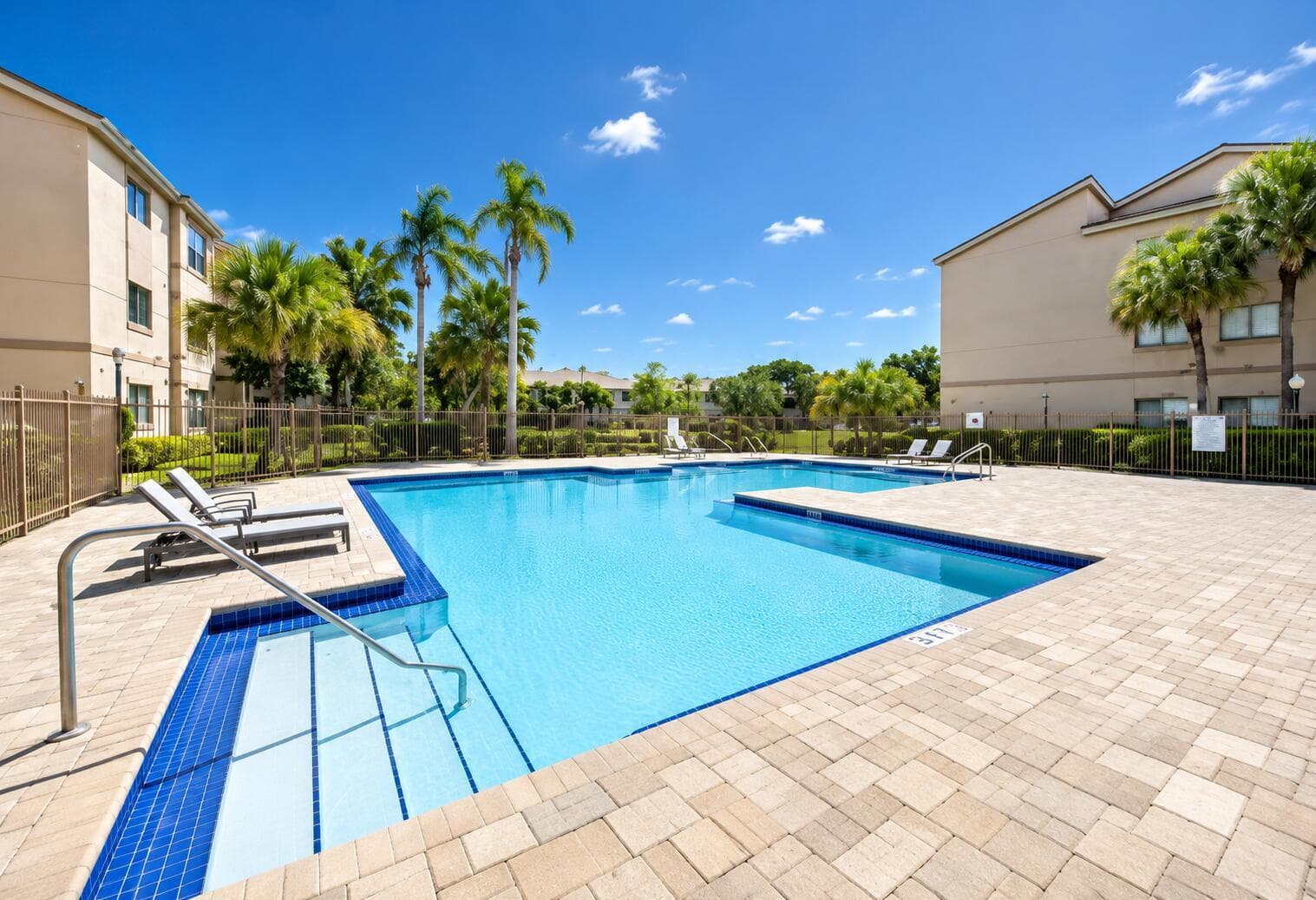 2986 S UNIVERSITY Drive # 8203, Davie FL 33328 photo 3