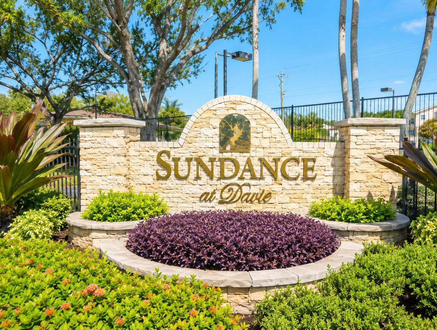 2986 S UNIVERSITY Drive # 8203, Davie FL 33328
