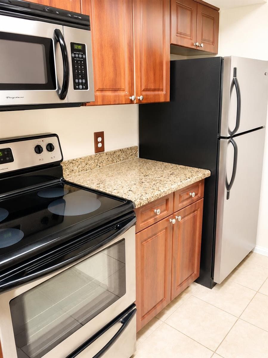 2986 S UNIVERSITY Drive # 8203, Davie FL 33328 photo 5
