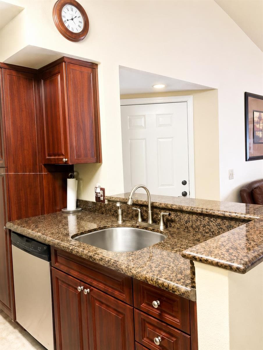 2986 S UNIVERSITY Drive # 8203, Davie FL 33328 photo 4