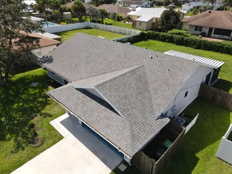 974 SE BELFAST Avenue, Port St. Lucie FL 34983 photo 2