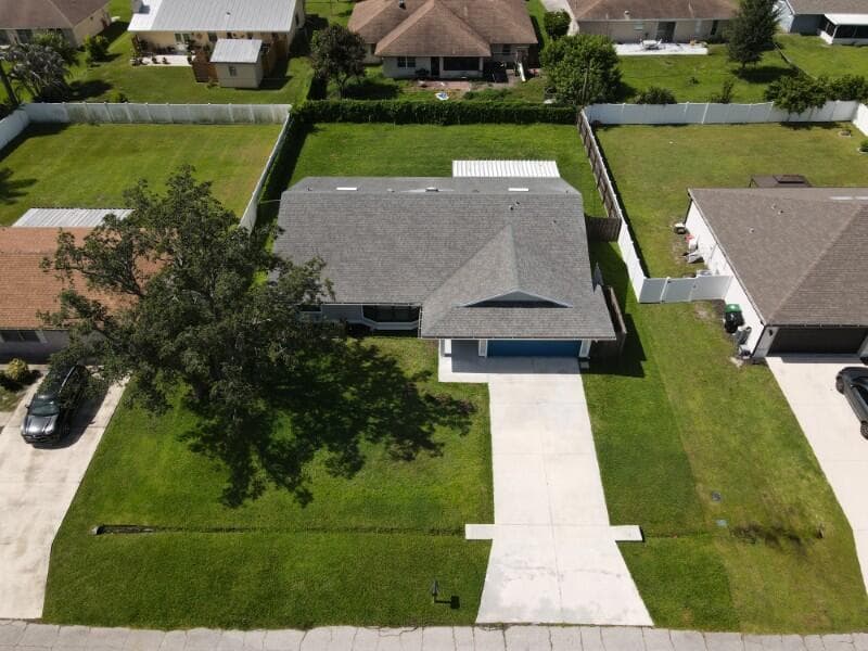 974 SE BELFAST Avenue, Port St. Lucie FL 34983 photo 5