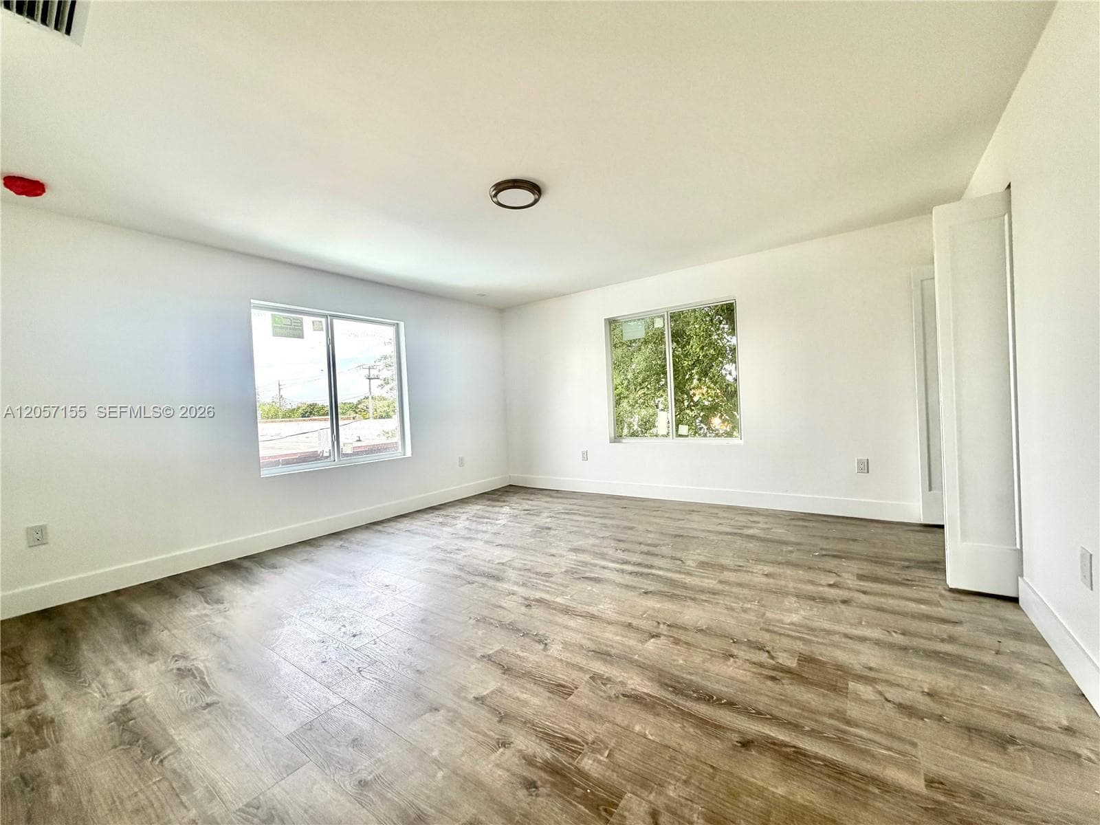 1629 NW 40th St # 1, Miami FL 33142 photo 5