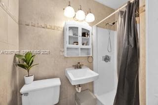 6709 N Kendall Dr # 219, Pinecrest FL 33156 photo 4