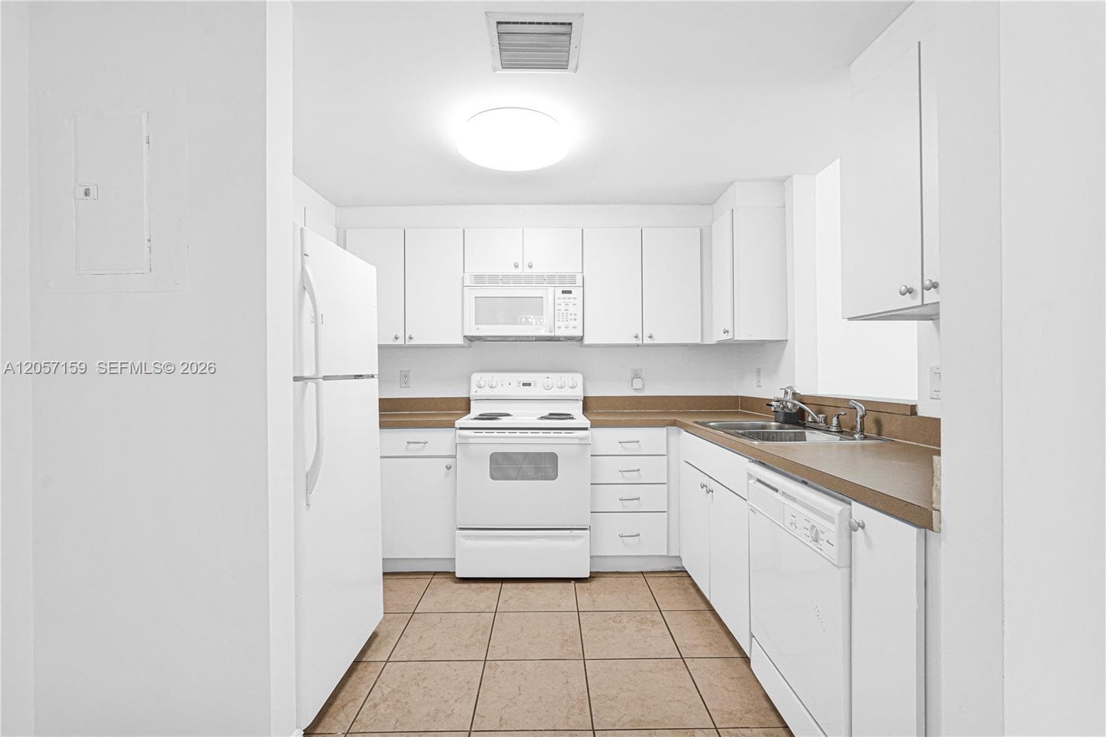 1250 S Miami Ave # 812, Miami FL 33130 photo 4