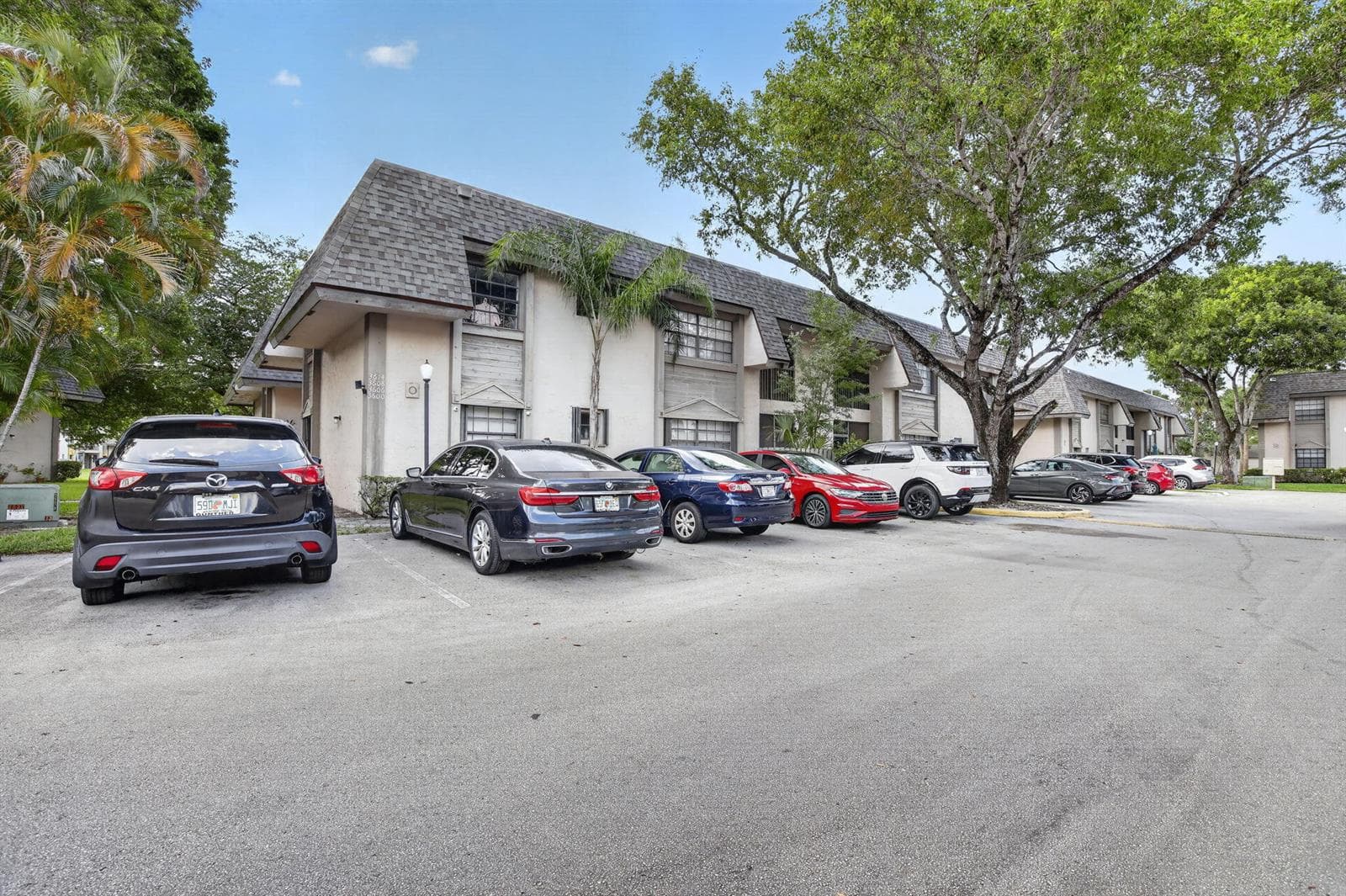 3610 NW 95th Terrace, Sunrise FL 33351 photo 2