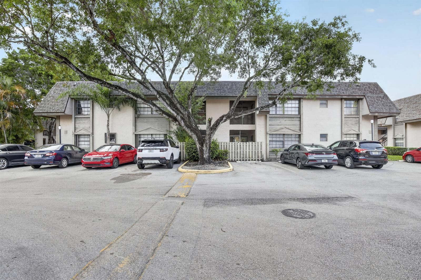 3610 NW 95th Terrace, Sunrise FL 33351