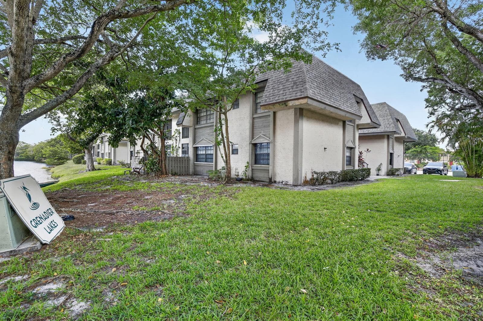 3610 NW 95th Terrace, Sunrise FL 33351 photo 5